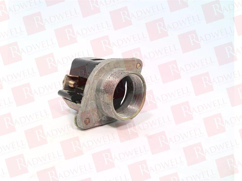 GENERAL ELECTRIC CR2940UC212A1