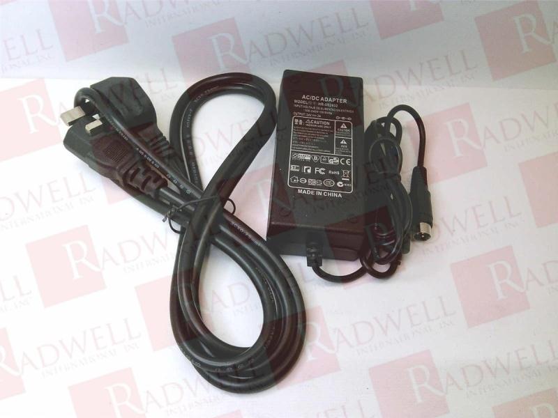 GENERIC HR-092402