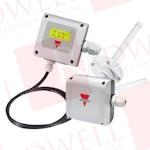 CARLO GAVAZZI ESAVTR20AM