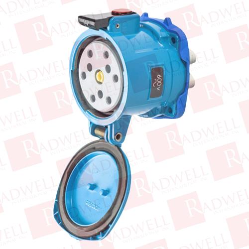 MARECHAL ELECTRIC SA 33-34561-348-A188-843-4X