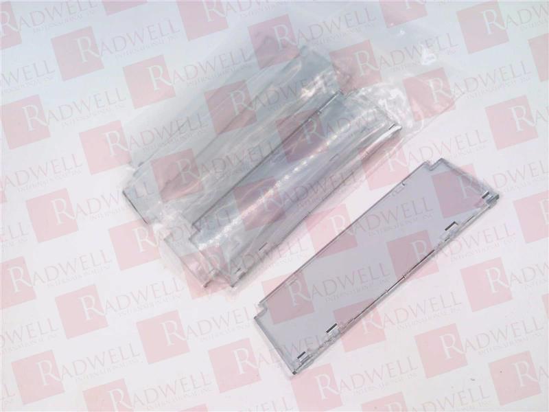 FANUC 44A729937-G10