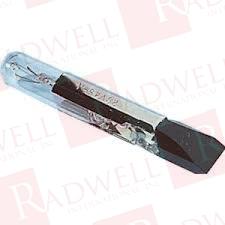 BAILEY T6824050