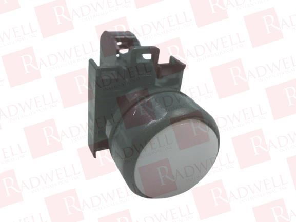 C3 CONTROLS W22IPB-FW-FM24LW