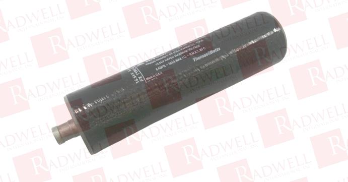 ABB THOMAS & BETTS EFX155-018-E