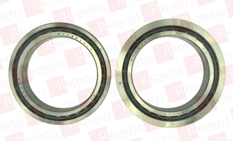 TIMKEN 3MMF/2MM9313W0 CR DUL