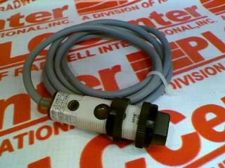 ELESTA OLS-372Z310