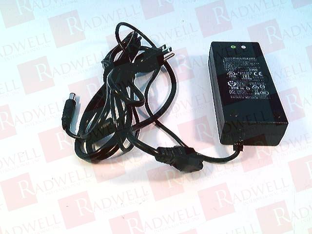 EDAC EA11013M-205