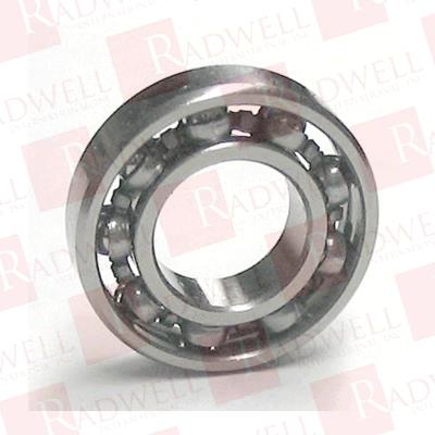 SKF 104A