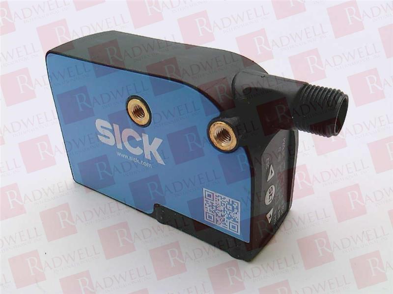 SICK KTX-WP9114225UZZZZ