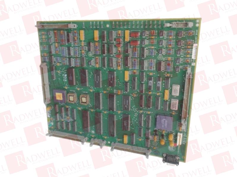 ALLEN BRADLEY 80165-018-51
