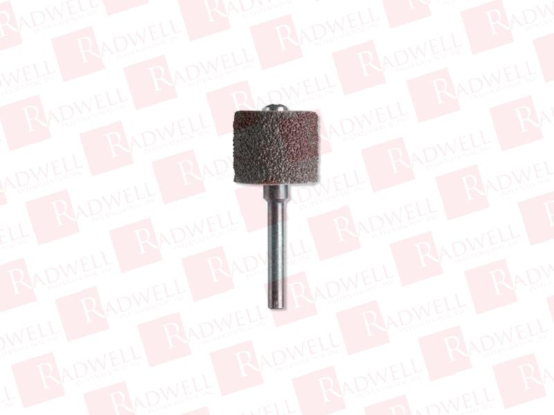 DREMEL 407
