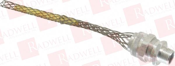 MOLEX 36245