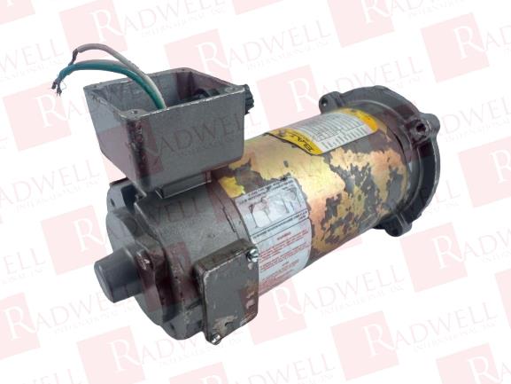 ASEA BROWN BOVERI 33-2030Z102
