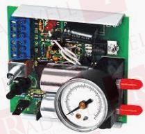 SIEMENS TG-EPC2GFS