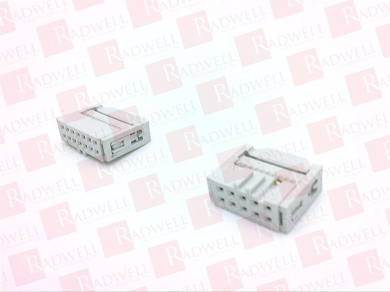 ALLEN BRADLEY 440R-A17234