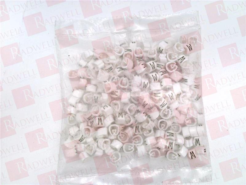PARTEX PA-10003AV90.W