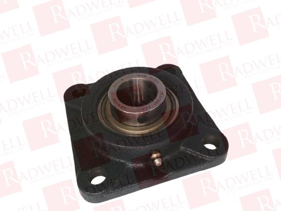 REGAL REXNORD FB250X114
