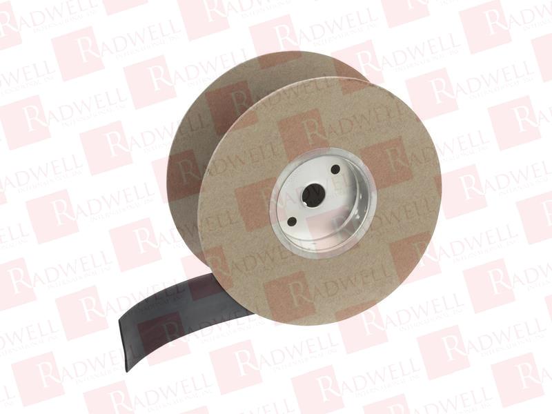 NSI INDUSTRIES TWHS-1000-25B