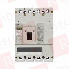 EATON CORPORATION KDPV4175WF01