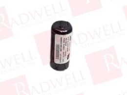 REGAL REXNORD 10003237-001-049