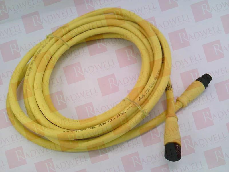 MOLEX 883030C02M050