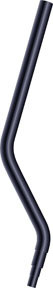 STECK 21825