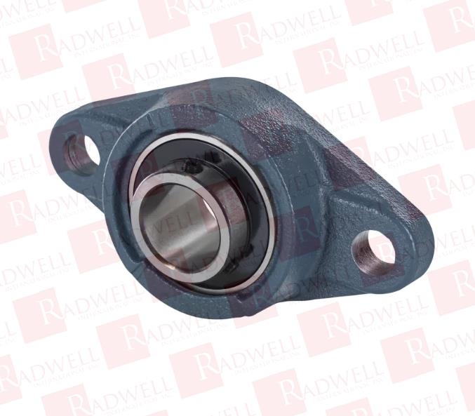 SCHAEFFLER GROUP FL56209