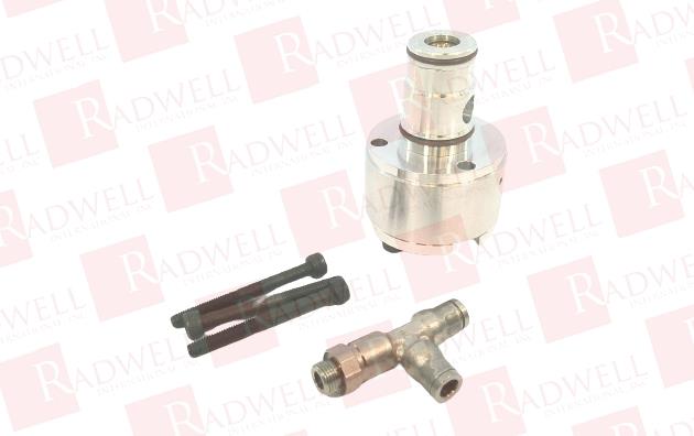 NORDSON 1028308