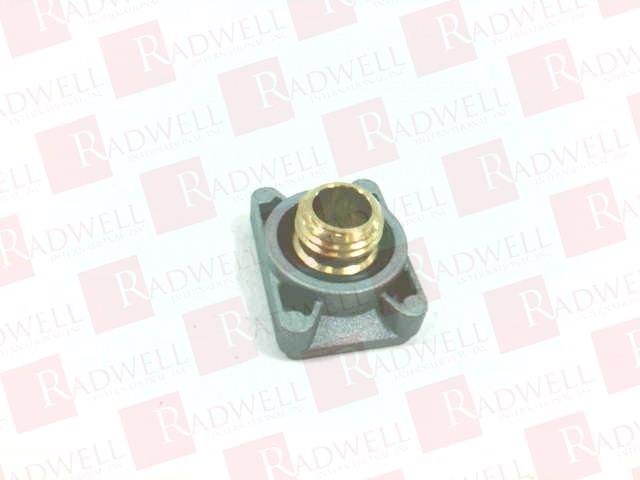 SMC E210-U02