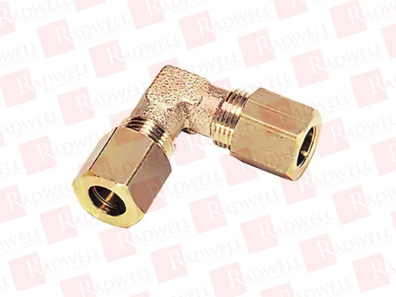 PARKER 0102 12 00