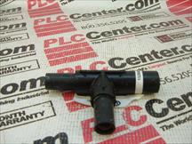 LEVITON 001-15A22-E