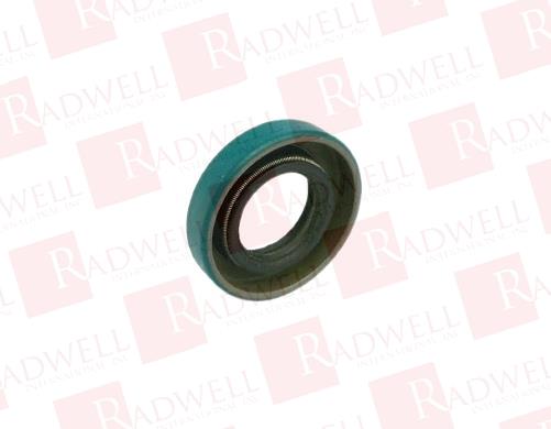 SKF CR6204