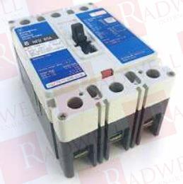 WESTINGHOUSE HFD3050