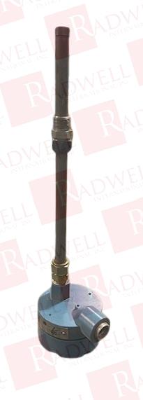 EMERSON 140-05