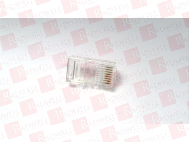 L COM TDS8P8C-EACH