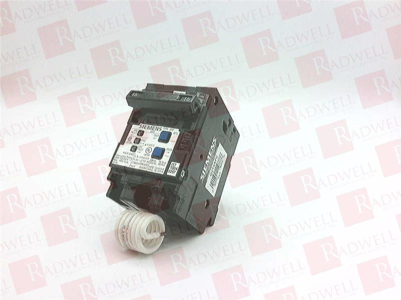 SIEMENS Q215AFC
