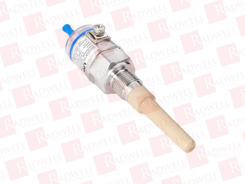 UWT LEVEL CONTROL AQ2AA2F1X