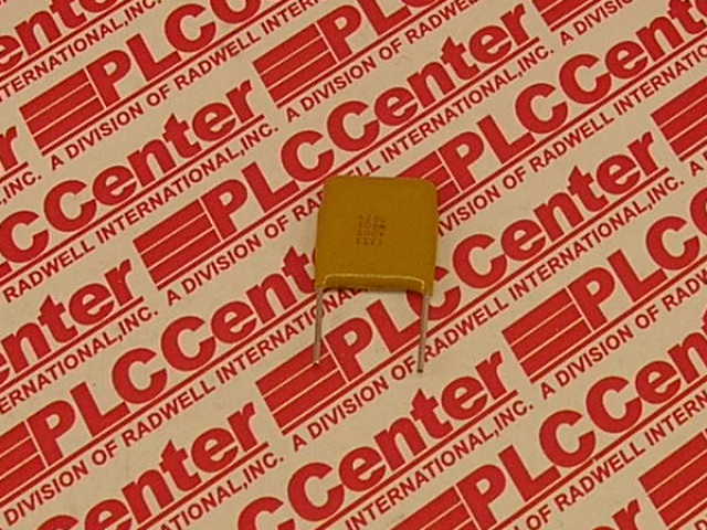 GENERIC CCR1U100V