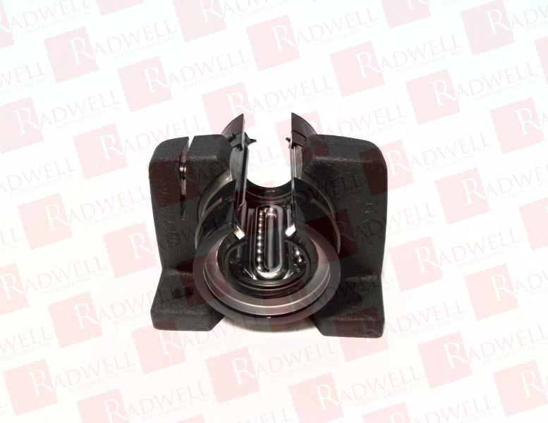 DANAHER MOTION PBO-24-OPN