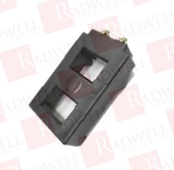 ALLEN BRADLEY CD322