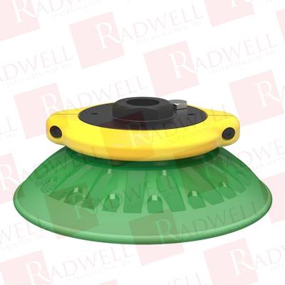 PIAB VACUUM PRODUCTS FC150P.4E.11NC