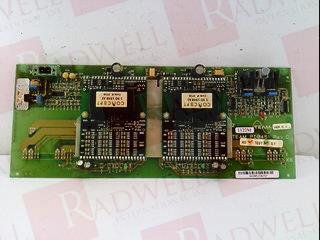 INGETEAM AK9758