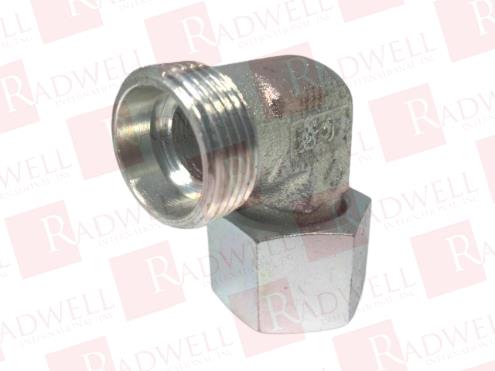 EATON CORPORATION WAL063881