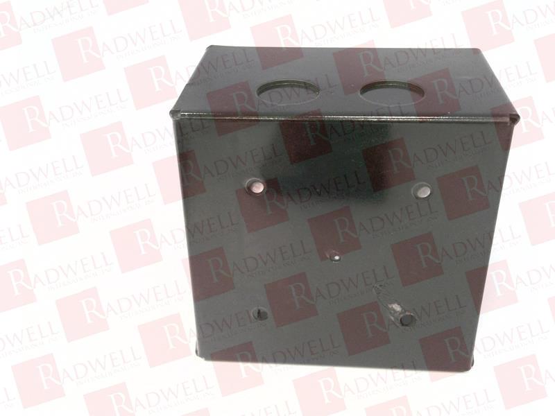 HONEYWELL 14001305-004