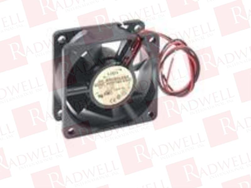 MODE ELECTRONICS 59-284-0