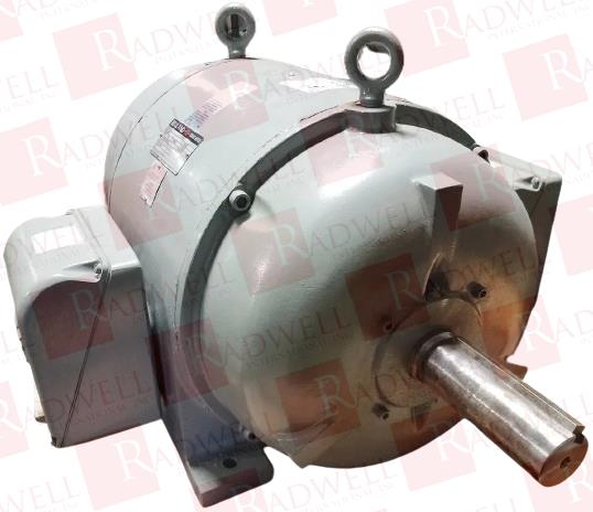 REULAND 0150E-1AAB-0027 