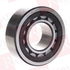 SCHAEFFLER GROUP NUP206-E-TVP2-C3