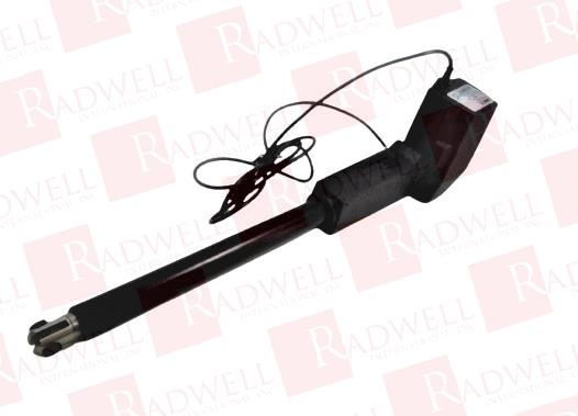 LINAK 311100-0040000W
