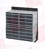 QUANTUM STORAGE QIC-224-161GY