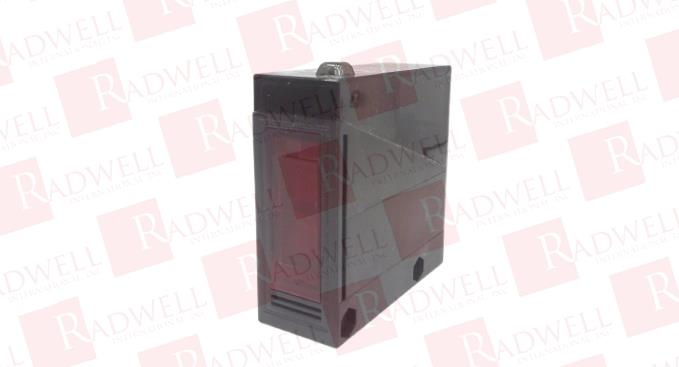 OMRON E3JM-R4M4-US